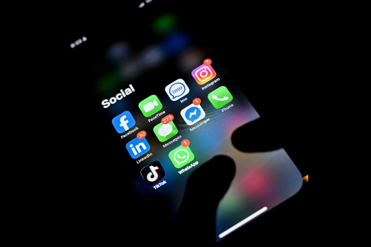 202607Teen-Social-Media-Ban