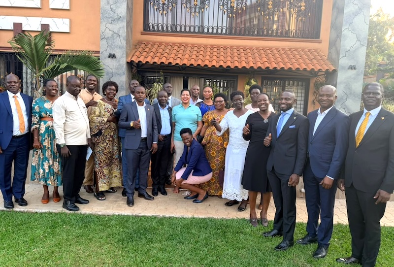 202607Teso-MPs-with-Anita-Among-at-her-Nakasero-home