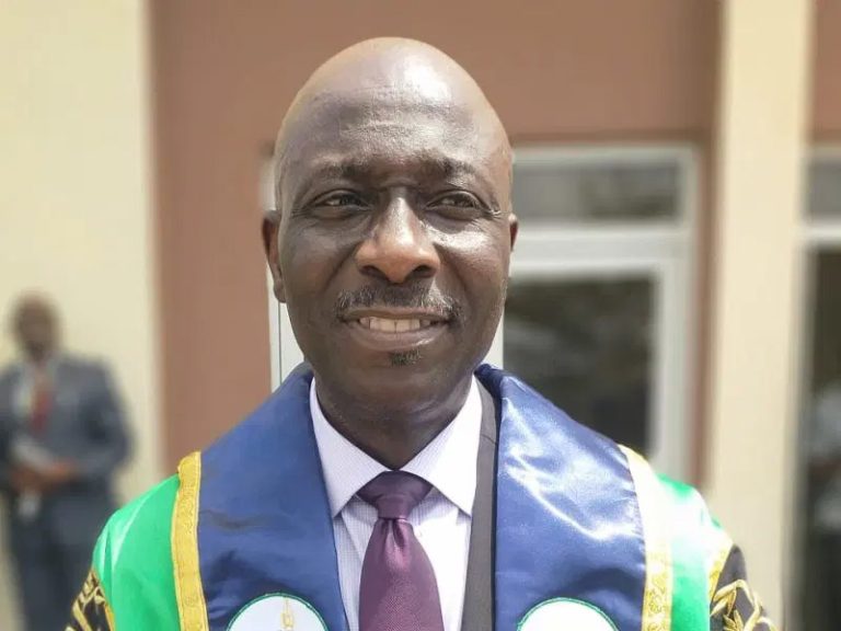 202607Thadius-Ijadunola