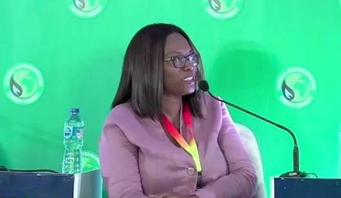 202607The-Group-Chief-Legal-Officer-of-Oando-Plc-Efuntomi-Akpeneye