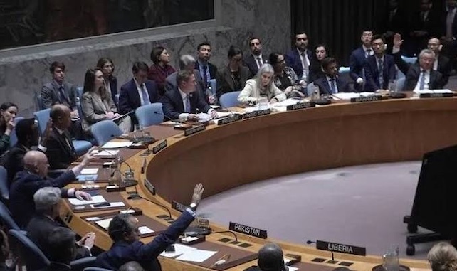 202607The-US-is-considering-blocking-Frances-ambassador-nominee-after-criticism-of-Washingtons-human-rights-record-strains-diplomatic-relations-further