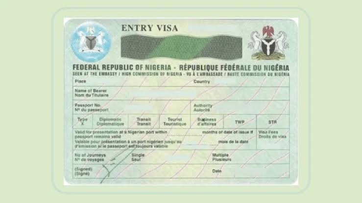 202607Third-Party-Nigeria-Visa-Applications-For-US-Travellers