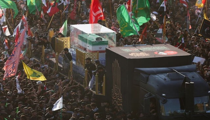 202607Thousands-Join-Khamenei-Funeral-Procession-In-Iraq