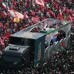 202607Thousands-Mourn-Khamenei