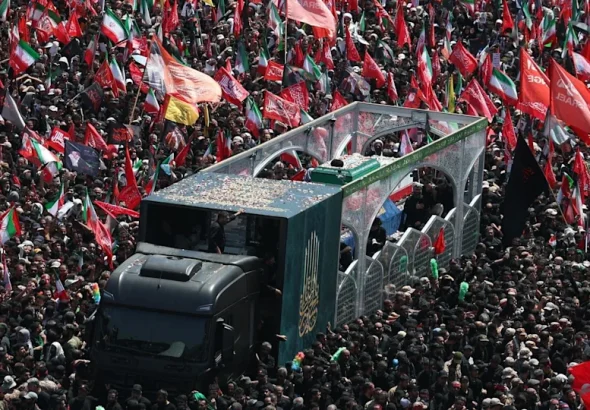 202607Thousands-Mourn-Khamenei