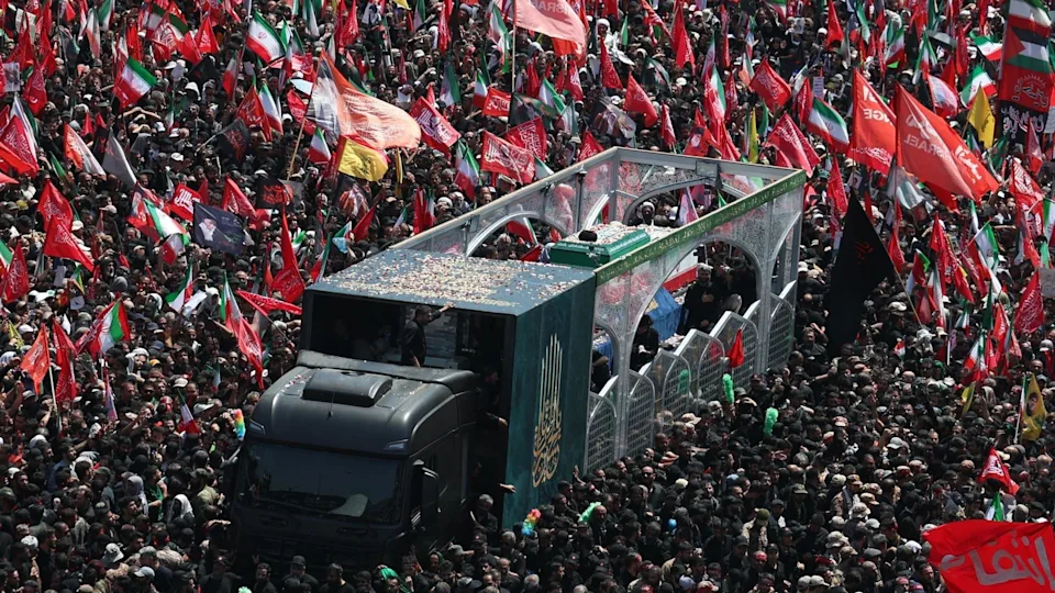 202607Thousands-Mourn-Khamenei