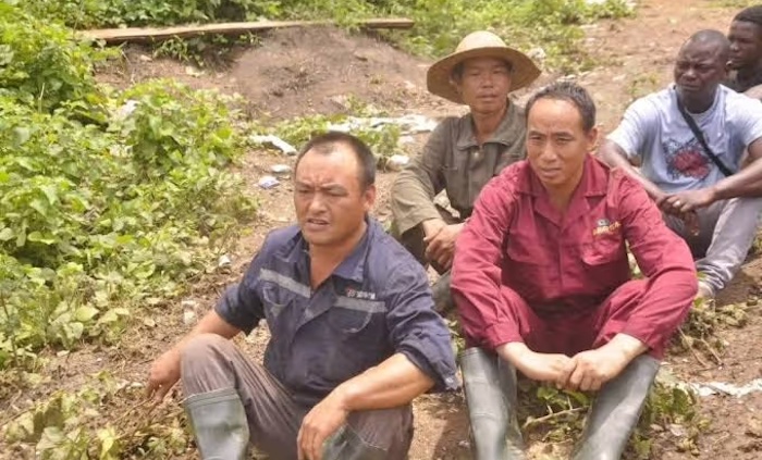 202607Three-Chinese-Nationals-Arrested-Over-Alleged-Illegal-Mining-In-Nasarawa