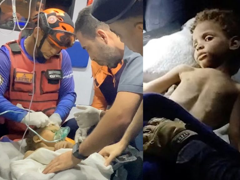 202607Three-Year-Old-Boy-Rescued-Alive-