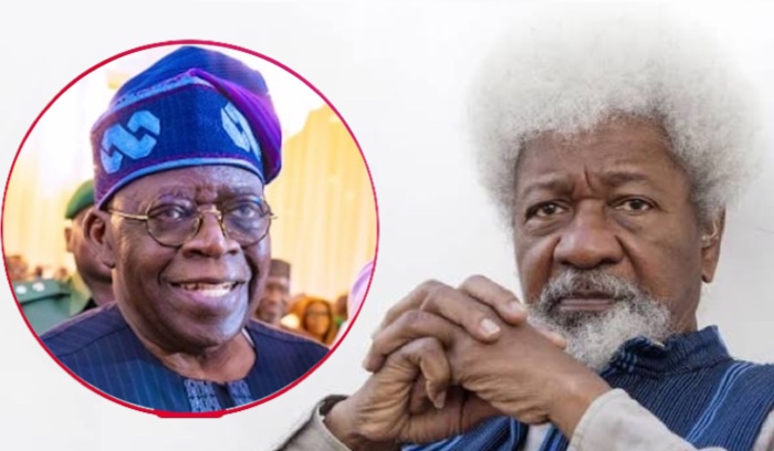 202607Tinubu-Celebrates-Soyinka-At-92-Says-He-Is-A-Gift-Nigeria-Will-Always-Treasure