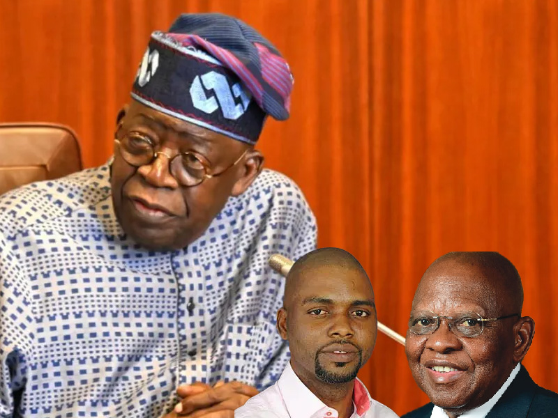202607Tinubu-Celebrates