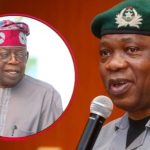 202607Tinubu-Congratulates-Customs-Boss-Adeniyi-On-Re-Election-As-WCO-Council-Chair