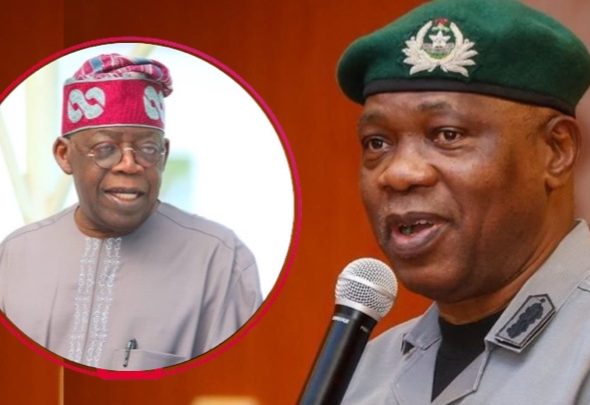 202607Tinubu-Congratulates-Customs-Boss-Adeniyi-On-Re-Election-As-WCO-Council-Chair
