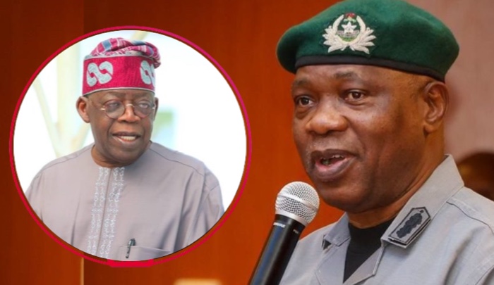 202607Tinubu-Congratulates-Customs-Boss-Adeniyi-On-Re-Election-As-WCO-Council-Chair