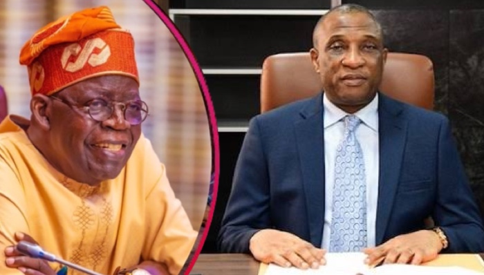 202607Tinubu-Hails-Tunji-Bello-At-65-Describes-Him-As-Dependable-Ally