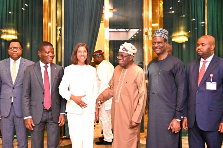 202607Tinubu-To-Deloitte-Africa