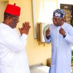 202607Tinubu-To-Umahi
