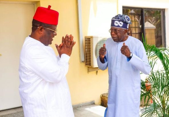 202607Tinubu-To-Umahi