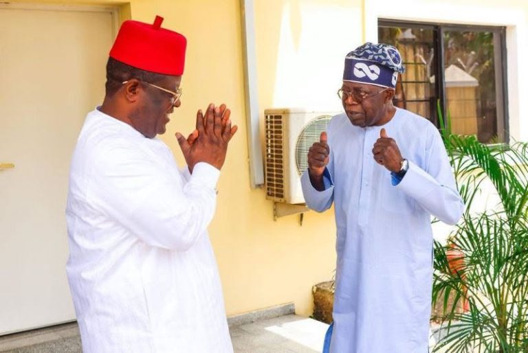 202607Tinubu-To-Umahi