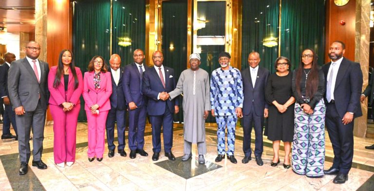 202607Tinubu-Urges-Afreximbank-33