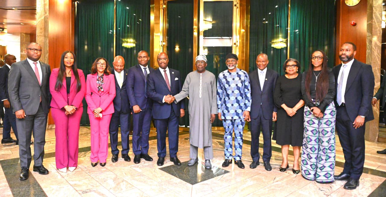202607Tinubu-Urges-Afreximbank-33