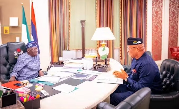 202607Tinubu-to-Commission-39-Projects-During-Akwa-Ibom-Visit