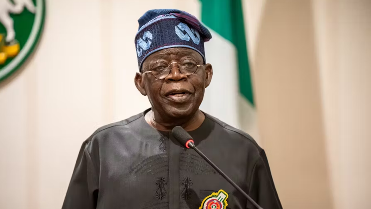 202607Tinubu