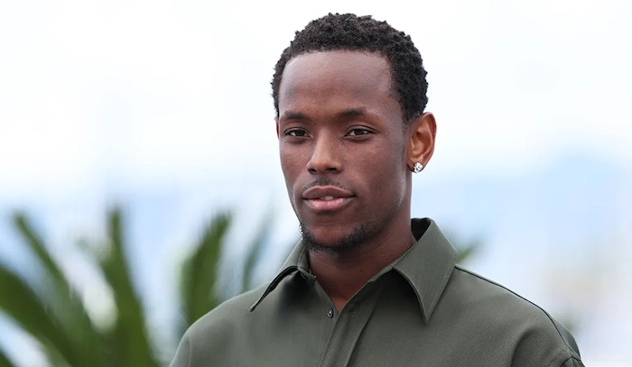 202607Top-Boy-Star-Micheal-Ward-Cleared-Of-Rape-And-Sexual-Assault-Charges