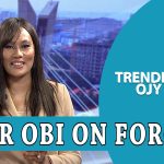 202607Trend-July-01