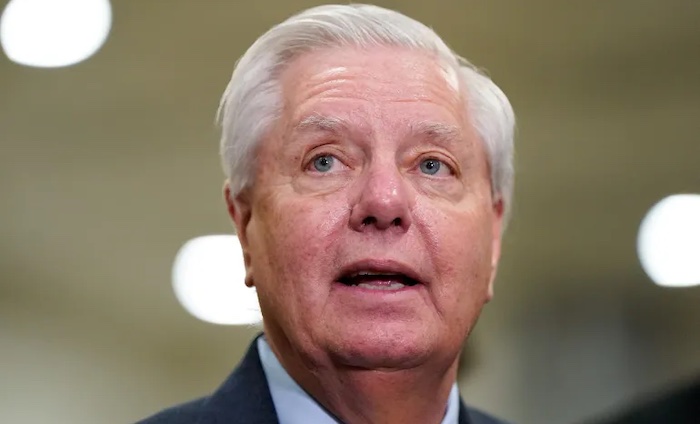 202607Trump-Ally-Veteran-Republican-Senator-Lindsey-Graham-Dies-At-71