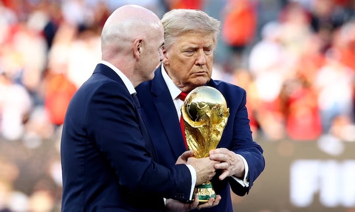 202607Trump-Infantino-Booed-During-World-Cup-Trophy-Ceremony-Following-Red-Card-Controversy