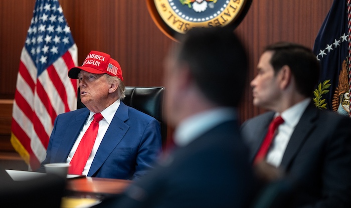 202607Trump-Says-Fresh-US-Strikes-On-Iran-Honour-Fallen-American-Troops