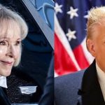 202607Trump-Seeks-To-Block-E.-Jean-Carroll-From-Collecting-5.8M-Award