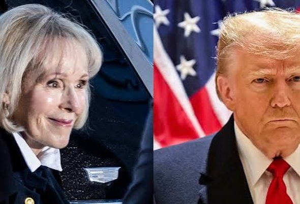 202607Trump-Seeks-To-Block-E.-Jean-Carroll-From-Collecting-5.8M-Award