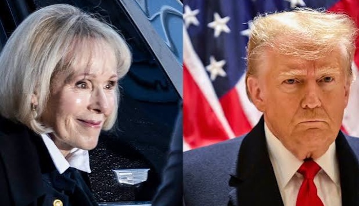 202607Trump-Seeks-To-Block-E.-Jean-Carroll-From-Collecting-5.8M-Award