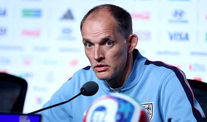 202607Tuchel-England-Cannot-Adapt-To-Mexico-Citys-Altitude-Before-World-Cup-Clash-With-Hosts