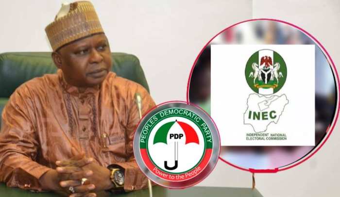 202607Turaki-Led-PDP-Urges-Aspirants-To-Stay-Calm-Over-INEC-Access-Code-Dispute