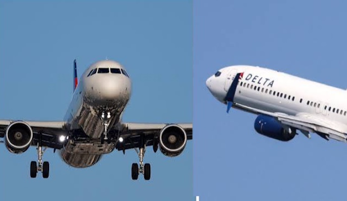 202607Two-Delta-Jets-Come-Within-1800-Feet-In-Mid-Air-Near-Miss-At-Atlanta-Airport
