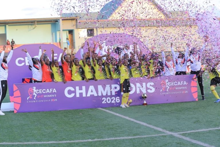 202607U17-women-Cecafa-championship