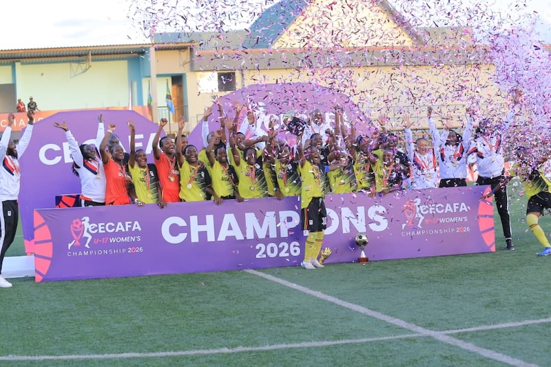 202607U17-women-Cecafa-championship