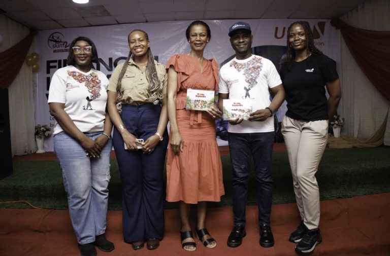 202607UBA-Foundation-Partners-Slum2School-To-Boost-Financial-Literacy