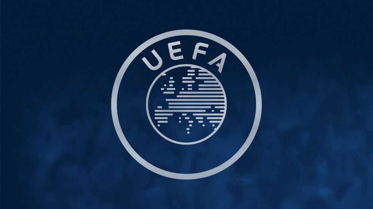 202607UEFA-