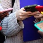 202607UK-Study-Finds-Social-Media-Restrictions-Improve-Teen-Sleep-Wellbeing-Focus