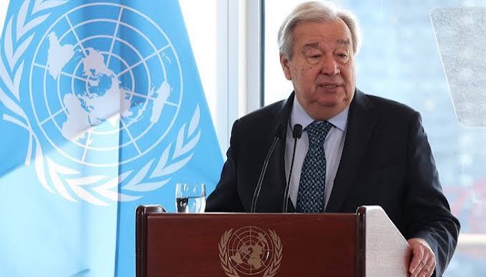 202607UN-Panel-Warns-AI-Advancing-Faster-Than-Scientific-Understanding-And-Government-Regulation