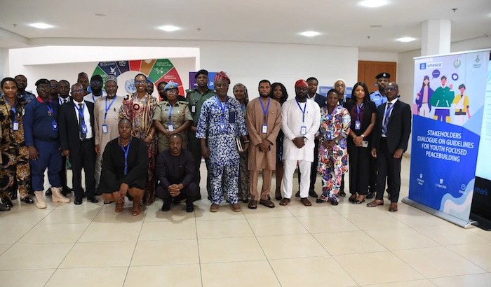 202607UN-Urges-Nigerian-Youths-To-Lead-Peacebuilding-Efforts