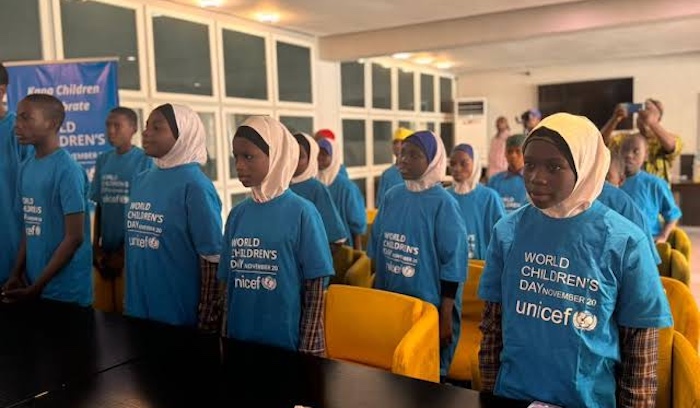 202607UNICEF-Unveils-New-Five-Year-Child-Development-Plan-For-Kano-Jigawa-Katsina