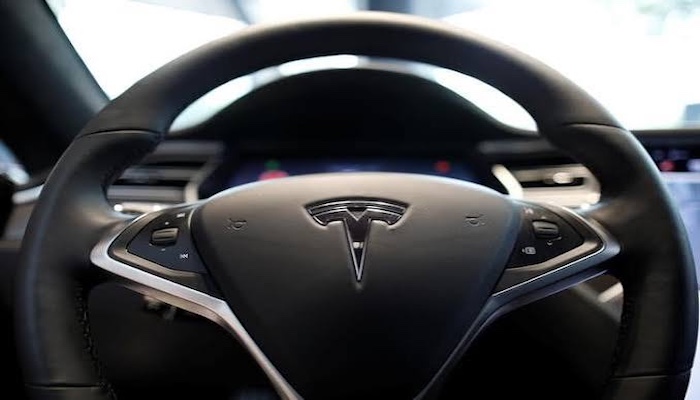 202607US-Auto-Safety-Regulator-Rejects-Petition-Seeking-Tesla-Model-3-Door-Release-Defect-Investigation