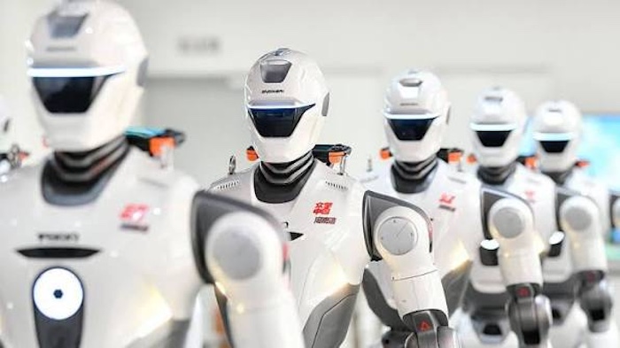 202607US-Bans-New-Chinese-Humanoid-Robots-Power-Inverters-To-Shield-AI-Supply-Chain