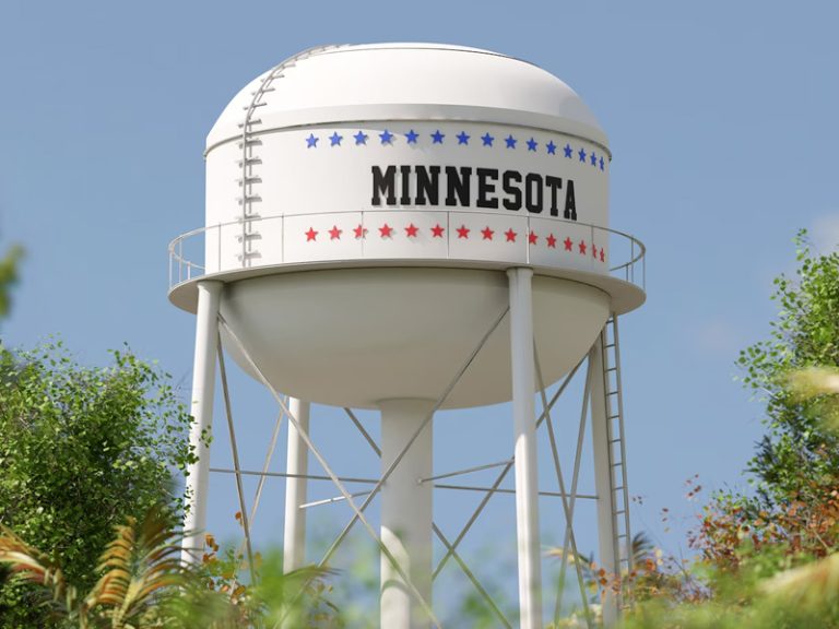 202607US-Cyber-Agency-Warns-Of-Rising-Water-System-Attacks
