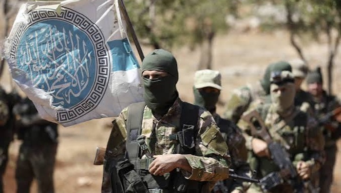 202607US-Declares-Global-Crackdown-on-Far-Left-Extremism-Likens-Threat-to-Jihadist-Terrorism