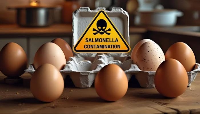 202607US-FDA-Announces-Recall-Of-Nearly-1.6-Million-Dozen-Eggs-Over-Salmonella-Risk